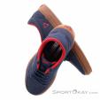 Leatt 1.0 Flat MTB Shoes, , Dark-Blue, , Male,Female,Unisex, 0215-10207, 5638172342, , N5-05.jpg