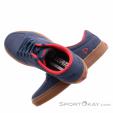Leatt 1.0 Flat MTB Shoes, Leatt, Dark-Blue, , Male,Female,Unisex, 0215-10207, 5638172342, 6009699092604, N5-10.jpg