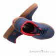 Leatt 1.0 Flat MTB Shoes, , Dark-Blue, , Male,Female,Unisex, 0215-10207, 5638172342, , N5-20.jpg