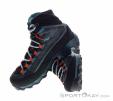 La Sportiva Aequilibrium Hike GTX Women Hiking Boots Gore-Tex, La Sportiva, Dark-Grey, , Female, 0024-11245, 5638172350, 8058428061105, N2-07.jpg