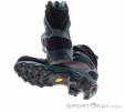 La Sportiva Aequilibrium Hike GTX Women Hiking Boots Gore-Tex, La Sportiva, Dark-Grey, , Female, 0024-11245, 5638172350, 8058428061105, N3-13.jpg