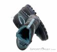 La Sportiva TX Hike Mid GTX Damen Wanderschuhe Gore-Tex, La Sportiva, Hell-Grau, , Damen, 0024-10974, 5638172361, 8020647053025, N5-05.jpg