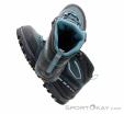 La Sportiva TX Hike Mid GTX Damen Wanderschuhe Gore-Tex, La Sportiva, Hell-Grau, , Damen, 0024-10974, 5638172361, 8020647053025, N5-15.jpg