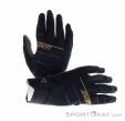Leatt MTB 2.0 SubZero Biking Gloves, , Black, , Male,Female,Unisex, 0215-10208, 5638172372, , N1-01.jpg