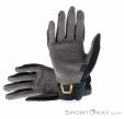 Leatt MTB 2.0 SubZero Biking Gloves, , Black, , Male,Female,Unisex, 0215-10208, 5638172372, , N1-11.jpg
