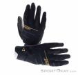 Leatt MTB 2.0 SubZero Biking Gloves, Leatt, Black, , Male,Female,Unisex, 0215-10208, 5638172372, 6009699091164, N2-02.jpg