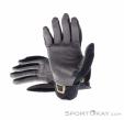 Leatt MTB 2.0 SubZero Biking Gloves, , Black, , Male,Female,Unisex, 0215-10208, 5638172372, , N2-12.jpg