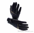 Leatt MTB 2.0 SubZero Biking Gloves, , Black, , Male,Female,Unisex, 0215-10208, 5638172372, , N3-03.jpg
