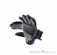 Leatt MTB 2.0 SubZero Biking Gloves, , Black, , Male,Female,Unisex, 0215-10208, 5638172372, , N3-13.jpg