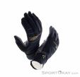 Leatt MTB 2.0 SubZero Biking Gloves, Leatt, Black, , Male,Female,Unisex, 0215-10208, 5638172372, 6009699091164, N3-18.jpg