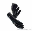 Leatt MTB 2.0 SubZero Biking Gloves, Leatt, Black, , Male,Female,Unisex, 0215-10208, 5638172372, 6009699091164, N4-04.jpg