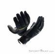 Leatt MTB 2.0 SubZero Biking Gloves, Leatt, Black, , Male,Female,Unisex, 0215-10208, 5638172372, 6009699091164, N4-19.jpg