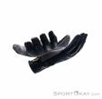 Leatt MTB 2.0 SubZero Biking Gloves, , Black, , Male,Female,Unisex, 0215-10208, 5638172372, , N5-20.jpg
