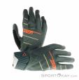 Leatt MTB 2.0 SubZero Biking Gloves, , Olive-Dark Green, , Male,Female,Unisex, 0215-10208, 5638172376, , N1-01.jpg