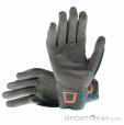 Leatt MTB 2.0 SubZero Biking Gloves, , Olive-Dark Green, , Male,Female,Unisex, 0215-10208, 5638172376, , N1-11.jpg