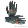 Leatt MTB 2.0 SubZero Biking Gloves, Leatt, Olive-Dark Green, , Male,Female,Unisex, 0215-10208, 5638172376, 6009699110094, N2-02.jpg