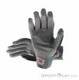 Leatt MTB 2.0 SubZero Biking Gloves, , Olive-Dark Green, , Male,Female,Unisex, 0215-10208, 5638172376, , N2-12.jpg