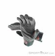 Leatt MTB 2.0 SubZero Biking Gloves, , Olive-Dark Green, , Male,Female,Unisex, 0215-10208, 5638172376, , N3-13.jpg