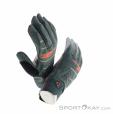 Leatt MTB 2.0 SubZero Biking Gloves, , Olive-Dark Green, , Male,Female,Unisex, 0215-10208, 5638172376, , N3-18.jpg