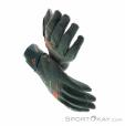 Leatt MTB 2.0 SubZero Biking Gloves, , Olive-Dark Green, , Male,Female,Unisex, 0215-10208, 5638172376, , N4-04.jpg