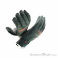 Leatt MTB 2.0 SubZero Biking Gloves, , Olive-Dark Green, , Male,Female,Unisex, 0215-10208, 5638172376, , N4-19.jpg