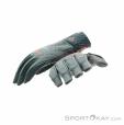 Leatt MTB 2.0 SubZero Biking Gloves, , Olive-Dark Green, , Male,Female,Unisex, 0215-10208, 5638172376, , N5-10.jpg