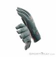 Leatt MTB 2.0 SubZero Biking Gloves, , Olive-Dark Green, , Male,Female,Unisex, 0215-10208, 5638172376, , N5-15.jpg