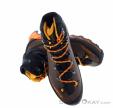 La Sportiva Aequilibrium Trek GTX Mens Trekking Shoes Gore-Tex, , Brown, , Male, 0024-11246, 5638172382, , N3-03.jpg
