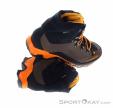 La Sportiva Aequilibrium Trek GTX Hommes Chaussures de trekking Gore-Tex, La Sportiva, Brun, , Hommes, 0024-11246, 5638172382, 8058428059768, N3-18.jpg