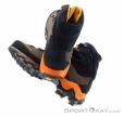 La Sportiva Aequilibrium Trek GTX Mens Trekking Shoes Gore-Tex, , Brown, , Male, 0024-11246, 5638172382, , N4-14.jpg