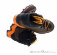 La Sportiva Aequilibrium Trek GTX Mens Trekking Shoes Gore-Tex, , Brown, , Male, 0024-11246, 5638172382, , N4-19.jpg