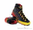 La Sportiva Aequilibrium Hike GTX Mens Hiking Boots Gore-Tex, La Sportiva, Multicolored, , Male, 0024-11247, 5638172389, 8058428060238, N1-01.jpg