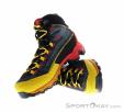 La Sportiva Aequilibrium Hike GTX Mens Hiking Boots Gore-Tex, La Sportiva, Multicolored, , Male, 0024-11247, 5638172389, 8058428060238, N1-06.jpg
