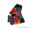 La Sportiva Aequilibrium Hike GTX Mens Hiking Boots Gore-Tex, La Sportiva, Multicolored, , Male, 0024-11247, 5638172389, 8058428060238, N1-16.jpg