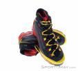 La Sportiva Aequilibrium Hike GTX Mens Hiking Boots Gore-Tex, La Sportiva, Multicolored, , Male, 0024-11247, 5638172389, 8058428060238, N2-02.jpg
