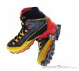 La Sportiva Aequilibrium Hike GTX Mens Hiking Boots Gore-Tex, La Sportiva, Multicolored, , Male, 0024-11247, 5638172389, 8058428060238, N3-08.jpg
