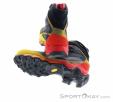 La Sportiva Aequilibrium Hike GTX Mens Hiking Boots Gore-Tex, La Sportiva, Multicolored, , Male, 0024-11247, 5638172389, 8058428060238, N3-13.jpg