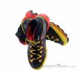 La Sportiva Aequilibrium Hike GTX Mens Hiking Boots Gore-Tex, La Sportiva, Multicolored, , Male, 0024-11247, 5638172389, 8058428060238, N4-04.jpg