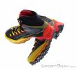 La Sportiva Aequilibrium Hike GTX Mens Hiking Boots Gore-Tex, La Sportiva, Multicolored, , Male, 0024-11247, 5638172389, 8058428060238, N4-09.jpg