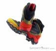 La Sportiva Aequilibrium Hike GTX Mens Hiking Boots Gore-Tex, La Sportiva, Multicolored, , Male, 0024-11247, 5638172389, 8058428060238, N4-14.jpg