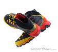 La Sportiva Aequilibrium Hike GTX Mens Hiking Boots Gore-Tex, La Sportiva, Multicolored, , Male, 0024-11247, 5638172389, 8058428060238, N5-10.jpg