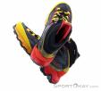 La Sportiva Aequilibrium Hike GTX Mens Hiking Boots Gore-Tex, La Sportiva, Multicolored, , Male, 0024-11247, 5638172389, 8058428060238, N5-15.jpg