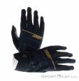 Leatt DBX 2.0 Windblock Biking Gloves, Leatt, Black, , Male,Female,Unisex, 0215-10209, 5638172400, 6009699091287, N1-01.jpg