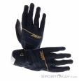 Leatt DBX 2.0 Windblock Biking Gloves, Leatt, Black, , Male,Female,Unisex, 0215-10209, 5638172400, 6009699091287, N2-02.jpg