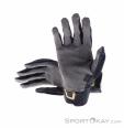 Leatt DBX 2.0 Windblock Biking Gloves, , Black, , Male,Female,Unisex, 0215-10209, 5638172400, , N2-12.jpg