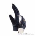 Leatt DBX 2.0 Windblock Biking Gloves, Leatt, Black, , Male,Female,Unisex, 0215-10209, 5638172400, 6009699091270, N2-17.jpg