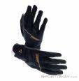 Leatt DBX 2.0 Windblock Biking Gloves, Leatt, Black, , Male,Female,Unisex, 0215-10209, 5638172400, 6009699091287, N3-03.jpg