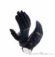 Leatt DBX 2.0 Windblock Biking Gloves, Leatt, Black, , Male,Female,Unisex, 0215-10209, 5638172400, 6009699091287, N3-18.jpg