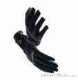 Leatt DBX 2.0 Windblock Biking Gloves, Leatt, Black, , Male,Female,Unisex, 0215-10209, 5638172400, 6009699091270, N4-04.jpg