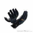 Leatt DBX 2.0 Windblock Biking Gloves, Leatt, Black, , Male,Female,Unisex, 0215-10209, 5638172400, 6009699091287, N4-19.jpg